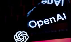 Google’ın yapay zeka adımları OpenAI’ı harekete geçirdi