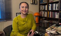 Batı'da Osmanlı rövanşizmi ve İslamofobi kökenleri