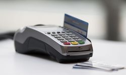 POS cihazlarının yasa dışı kullanımı inceleniyor