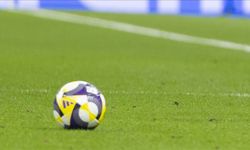 PSG ile Flamengo final için sahaya çıkıyor