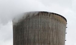 Türkiye, küçük modüler reaktörlerle geleceğe hazırlanıyor