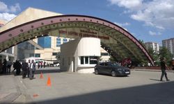 Madde testini değiştirenlere operasyon: 30 gözaltı