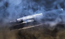 Elektronik sigara kalp krizini tetikleyebilir