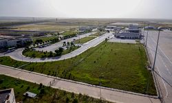 Şırnak’tan umreye giden 220 vatandaş yurda döndü