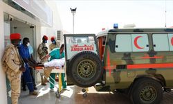 Sudan Güney Kurdufan saldırısında ölü sayısı 114’e yükseldi