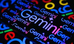 Google, yapay zekasını daha fazla veriyle eğitiyor