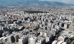 Deprem bölgesine uluslararası finansman sürüyor