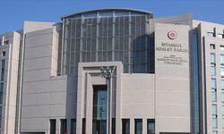 Sahte fatura soruşturmasında 43 gözaltı kararı