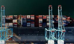 İhracatçılara resim ve harç süresi uzatıldı