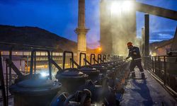 KARDEMİR 200 işçi alımı yapacak