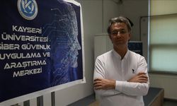 Uzmandan yapay zeka ses klonu dolandırıcılığı uyarısı