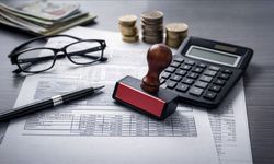 Yeni yıl, tüketici ve işverene yeni kurallar getiriyor