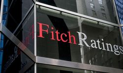 Fitch, Türkiye’nin 2026 kredi notu takvimini açıkladı