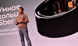 Rusya’nın Sber’i, Türkiye ile işbirliğini yapacak