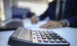 Sigortalı sayısını koruyana 3 bin 500 TL destek