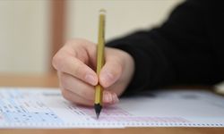 ÖSYM, hafta sonunda üç sınav birden yapacak