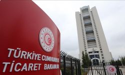 Perakende ticarette idari para cezaları belirlendi