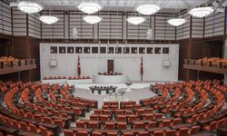 "Bahis" reklamları yasaklanacak