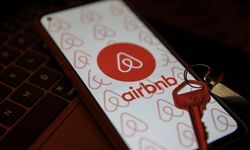 İspanya, Airbnb’ye 64 milyon euro ceza kesti