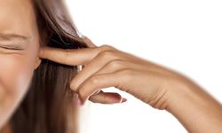 Seslere aşırı duyarlılık tedavi gerektiriyor