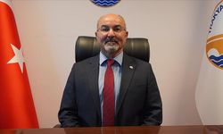 Kışın susuzluk azalıyor, günlük su alımı azaltılmamalı