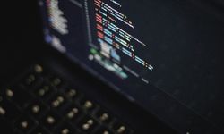 Yapay zeka çağında veri güvenliği: Flock Safety