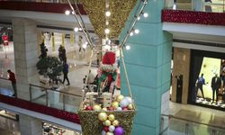 Ticaret Bakanlığı yılbaşı kampanyalarını denetliyor