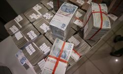 Sosyal korumaya 2024’te 4,9 trilyon lira harcandı