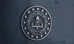 MEB, Türkçe ve Dil Eğitimi Konferansı kılavuzunu yayımladı