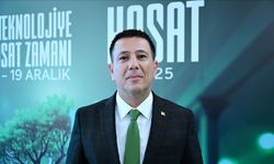 HASAT 2025, 500 yatırımcıyı buluşturdu