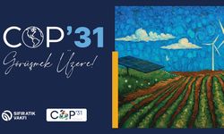 Türkiye, sıfır atık ve iklim diplomasisinde öne çıkıyor