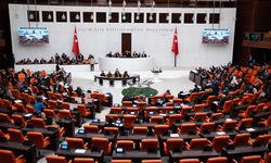 11. Yargı Paketi yılbaşına kadar çıkacak