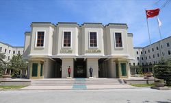 Yavaş ve bazı meclis üyeleri için soruşturma izni