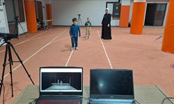 Yapay zeka, otizm tespitine destek oluyor