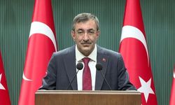 Yılmaz, “Kanlı Noel” şehitlerini andı