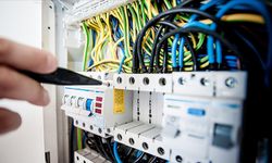 Ölçü aletlerinin 2026 muayene bedelleri belirlendi