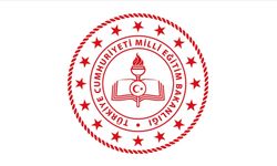 MEB, 811 öğrenciyi yurt dışına gönderecek