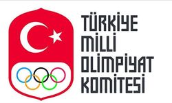 TMOK Fair Play ödülleri sahiplerini buldu