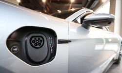 Elektrikli araç satışları 18,5 milyona ulaştı