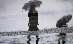 Muğla ve Antalya için sarı kodlu uyarı