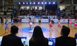 2025, Türkiye için dans sporlarında en iyi yıl