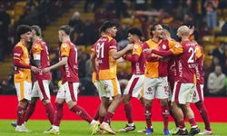 Galatasaray, Kasımpaşa’yı ağırlıyor