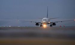 Gümrük Beyan Sistemi tüm havalimanlarına