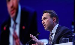 Gabar’da fidan dikim seferberliği başlatıldı