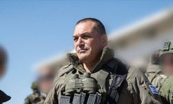 İsrail’den İran’a yeni saldırı tehdidi