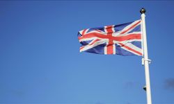 İngiltere Erasmus+ programına geri dönüyor