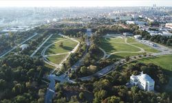 Yeşil Üniversite Endeksi’nde Türkiye’den 6 başarı