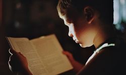 Çocukların okuma alışkanlığı ve dikkat süresi tehlikede