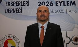 Sahte hasar görselleri yapay zekayla ortaya çıkarılıyor