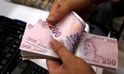 Aralık Ayı Yaşlı ve Engelli Aylıkları Yatırılmaya Başladı